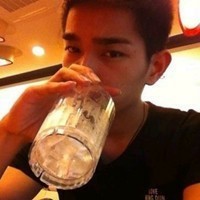 男生头像大全2012最新版的