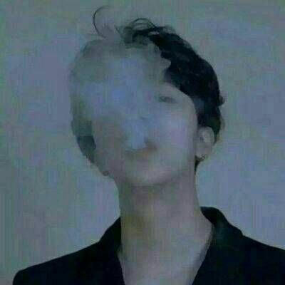 最新帅气男生yy头像个性