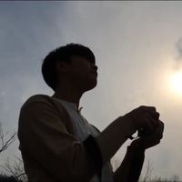 qq头像男生帅气超拽霸气大全最新