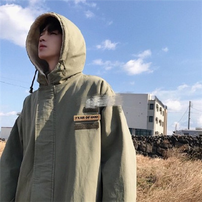 头像男生最热伤感欧美风