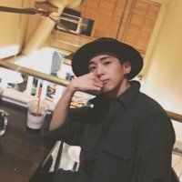 灵魂背叛的男生头像