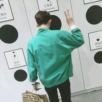 最新qq头像男生头像背影帅气
