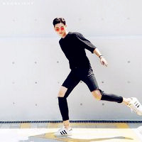 最帅的男生头像