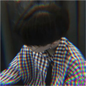 衬衫男头像