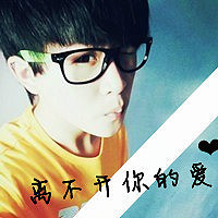 伤感头像男生伤感带字的