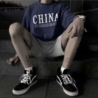 快手男生部位头像霸气高清2019