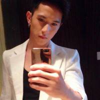 一个自由的人奢华霸气个性超拽可爱风男生头像图片