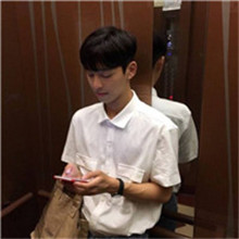 男生撩妹适合用的头像