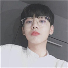 男生撩妹适合用的头像