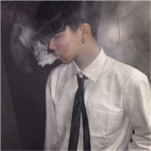 男生撩妹适合用的头像