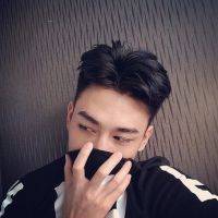 吸引妹子的男生yy头像超拽