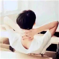 最新qq帅气男生头像冷酷高清