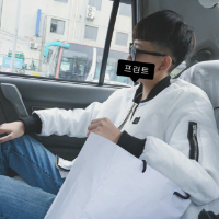 网络红人迟東南最新QQ头像图片