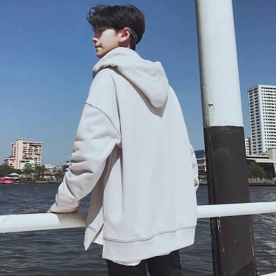 qq男生背影头像个性帅气小清新