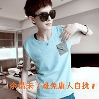 回忆往事伤感的经典qq头像男生带有字的图片大全