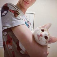 伤感憔悴的qq男生头像