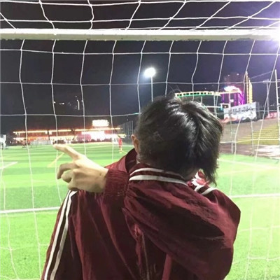 快手头像男生霸气伤感大全