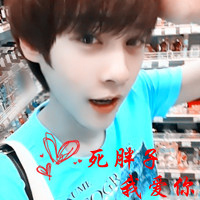 秀气斯文的qq男生头像