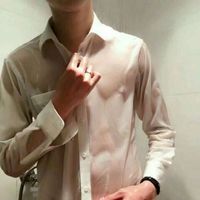 男生精选头像