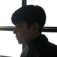 分享一批男生头像帅气冷酷霸气
