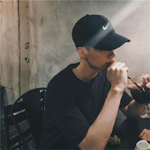 快手男生头像480x480尺寸