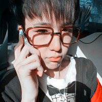 拉风的头像