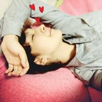 男生超拽头像不带字