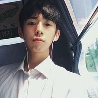 古灵精怪的qq男生头像