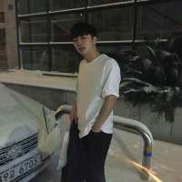 独饮欲无尘桀骜不驯帅哥头像图片