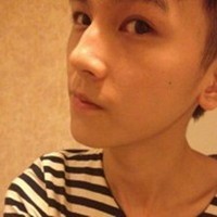 最新最个性的qq头像2012男生最新版