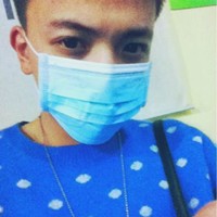 最新最个性的qq头像2012男生最新版