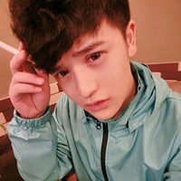 勇敢的