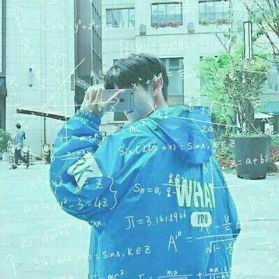 非主流头像男生带字伤感图片