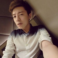 牛气另类个性的男生超拽冷酷霸气头像图片