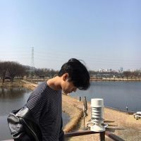 qq单身男生头像大全最新版