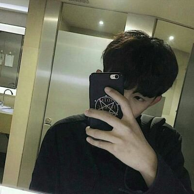 qq男生头像高冷霸气大全