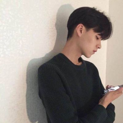 帅气的帅哥明星头像大全