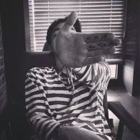 男生yy头像图片大全最新