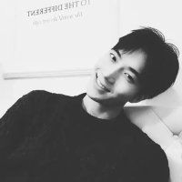 男生yy头像图片大全最新