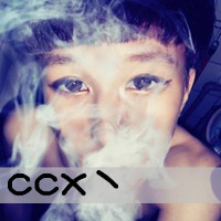 喜欢唱伤感的情歌的伤感带字的男生头像
