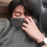 男生扣扣头像图片大全高清最新版