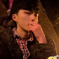 qq个男生酷酷的头像图片大全