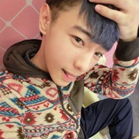 qq个男生酷酷的头像图片大全