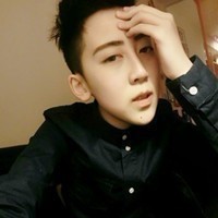 qq个男生酷酷的头像图片大全
