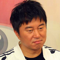 男歌手满文军QQ头像
