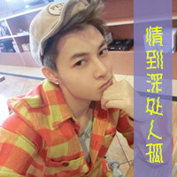 男生头像带字非主流图片唯美