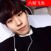 男生头像带字非主流图片唯美