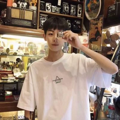 高冷帅气超好看的男生兄弟头像两人两张