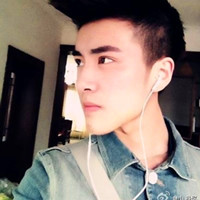 个性网男生头像大全