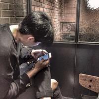 新春佳节降至提前分享多张帅哥头像图片